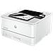 Stampante LaserJet Pro 4002dn Laser B / N A4 40 ppm Ethernet / USB 2.0 - Foto miniatura 3