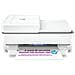 Stampante ENVY 6420e a Colori 7 ppm USB 2.0 - Foto miniatura 2