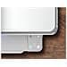 Stampante ENVY 6420e a Colori 7 ppm USB 2.0 - Foto miniatura 3