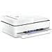 Stampante ENVY 6420e a Colori 7 ppm USB 2.0 - Foto miniatura 4
