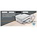 Stampante ENVY 6420e a Colori 7 ppm USB 2.0 - Foto miniatura 5