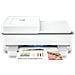 Stampante ENVY 6420e a Colori 7 ppm USB 2.0 - Foto miniatura 1