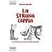 Antonio Savoldi - La Strana Coppia - Foto miniatura 1