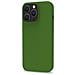 PLANET ECO IPHONE 14 PRO MAX GN - Foto miniatura 1