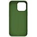 PLANET ECO IPHONE 14 PRO MAX GN - Foto miniatura 4