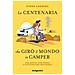 Fiona Lauriol - La Centenaria Che Girò Il Mondo In Camper. Una Nipote, Una Nonna E Un'avventura Impossibile - Foto miniatura 1