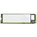 SSD Serie 4M9Z3AA 1 TB M. 2 Interfaccia Pci Express 4.0 - Foto miniatura 1