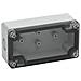 Tk Pc 1005-4-tm Centralino Policarbonato Ip66 - Foto miniatura 1