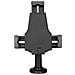 Ms1p02-111 Supporto Antifurto Per Tablet 27,9 Cm (11"") Nero - Foto miniatura 2