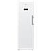 Congelatore verticale B5RMFNE314W Libera installazione 286 L Classe E Colore Bianco - Foto miniatura 1