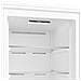 Congelatore verticale B5RMFNE314W Libera installazione 286 L Classe E Colore Bianco - Foto miniatura 5