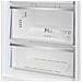 Congelatore verticale B5RMFNE314W Libera installazione 286 L Classe E Colore Bianco - Foto miniatura 6