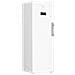 Congelatore verticale B5RMFNE314W Libera installazione 286 L Classe E Colore Bianco - Foto miniatura 3