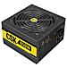 ALIMENTATORE CSK-650-EC SEMIMODULAR - Foto miniatura 2