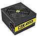 ALIMENTATORE CSK-650-EC SEMIMODULAR - Foto miniatura 1