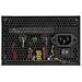 ALIMENTATORE CSK-650-EC SEMIMODULAR - Foto miniatura 5