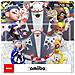 Mako, Muri & Mantaro amiibo Figura da gaming interattiva - Foto miniatura 2