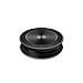 Expand 40 Vivavoce Universale Usb /bluetooth Nero, Grigio - Foto miniatura 2