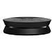 Expand 40 Vivavoce Universale Usb /bluetooth Nero, Grigio - Foto miniatura 4