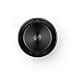 Expand 40 Vivavoce Universale Usb /bluetooth Nero, Grigio - Foto miniatura 3