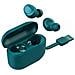 Go Air Pop True Wireless Cuffie Auricolare Bluetooth Colore Foglia Di Tè - Foto miniatura 3