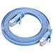 Console Rollover Cable-rj45 1m - Foto miniatura 1