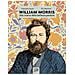 Pia Valentini - William Morris. Alla ricerca della bellezza perduta - Foto miniatura 1