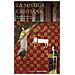 Francesco Zambon - La Mistica Cristiana. 3. - Foto miniatura 1