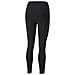 Classics High Waist Leggings 53561201, Donne, Nero, L - Foto miniatura 5