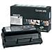 E320, E322 Cartridge (6K) cartuccia toner Originale Nero - Foto miniatura 1