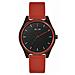 Orologio 695. Quarzo, Colore Nero. Unisex. - In ordine - Foto miniatura 3