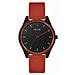 Orologio Unisex 695 (ø 39 Mm) - Foto miniatura 1