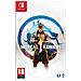 Videogioco Per Switch Mortal Kombat 1 - Foto miniatura 1