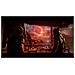 Videogioco Per Switch Mortal Kombat 1 - Foto miniatura 4