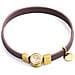 Bracciale Donna 75341p01000 - Foto miniatura 1