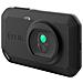 Fotocamera Termica Flir C3-x - Foto miniatura 1