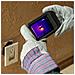Fotocamera Termica Flir C3-x - Foto miniatura 6