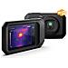 Fotocamera Termica Flir C3-x - Foto miniatura 7