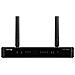 Router VPN 1800VAW (EU) con UMTS WIFI VSDL2 e ADSL2+ Ethernet LAN 10,100,1000 Mbit /s - Foto miniatura 1