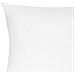 St Di 2 Guanciali Bassi Poliestere Bianco 50 X 60 Cm Triglav - Foto miniatura 7