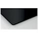 Piano Cottura EU611BJB5E a Induzione 3 Zone Cottura da 60 cm Colore Nero - Foto miniatura 2