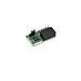 AOM-TPM-9670V-S-O modulo per piattaforma fidata (TPM) SPI 2.0 - Foto miniatura 1