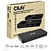 Displayport /hdmi Kvm Switch /dock 4k60hz For Usb Type-c Inputs - Foto miniatura 1
