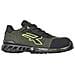 Scarpe Antinfortunistica 'robin' N. 44 - Foto miniatura 1