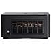 Barebone NUC 12 RNUC12WSHI300002I Intel Core i3-1220P 1 x USB 2.0 Free Dos - Foto miniatura 3