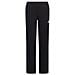Pantalone Entrada 22H57538 Bambino Taglia 9A Colore Nero - Foto miniatura 1