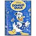 Diario Disney Paperino Donald Duck 10 Mesi Non Datato 15x20cm - Foto miniatura 1