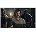 Dragon's Dogma Ii Ps5 Uk - Foto miniatura 2