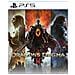 Dragon's Dogma Ii Ps5 Uk - Foto miniatura 1