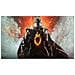 Dragon's Dogma Ii Ps5 Uk - Foto miniatura 3